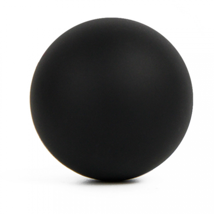 Massage Ball