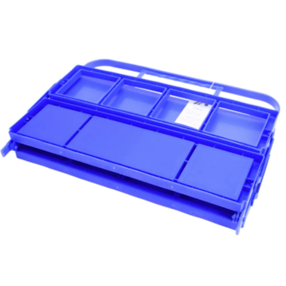 Water Bottle Carriers - Image 3