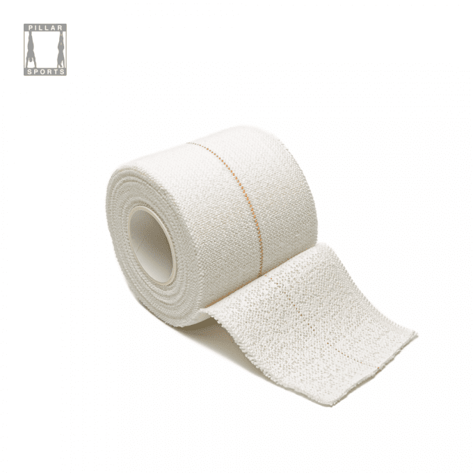 Non-Tearable EAB