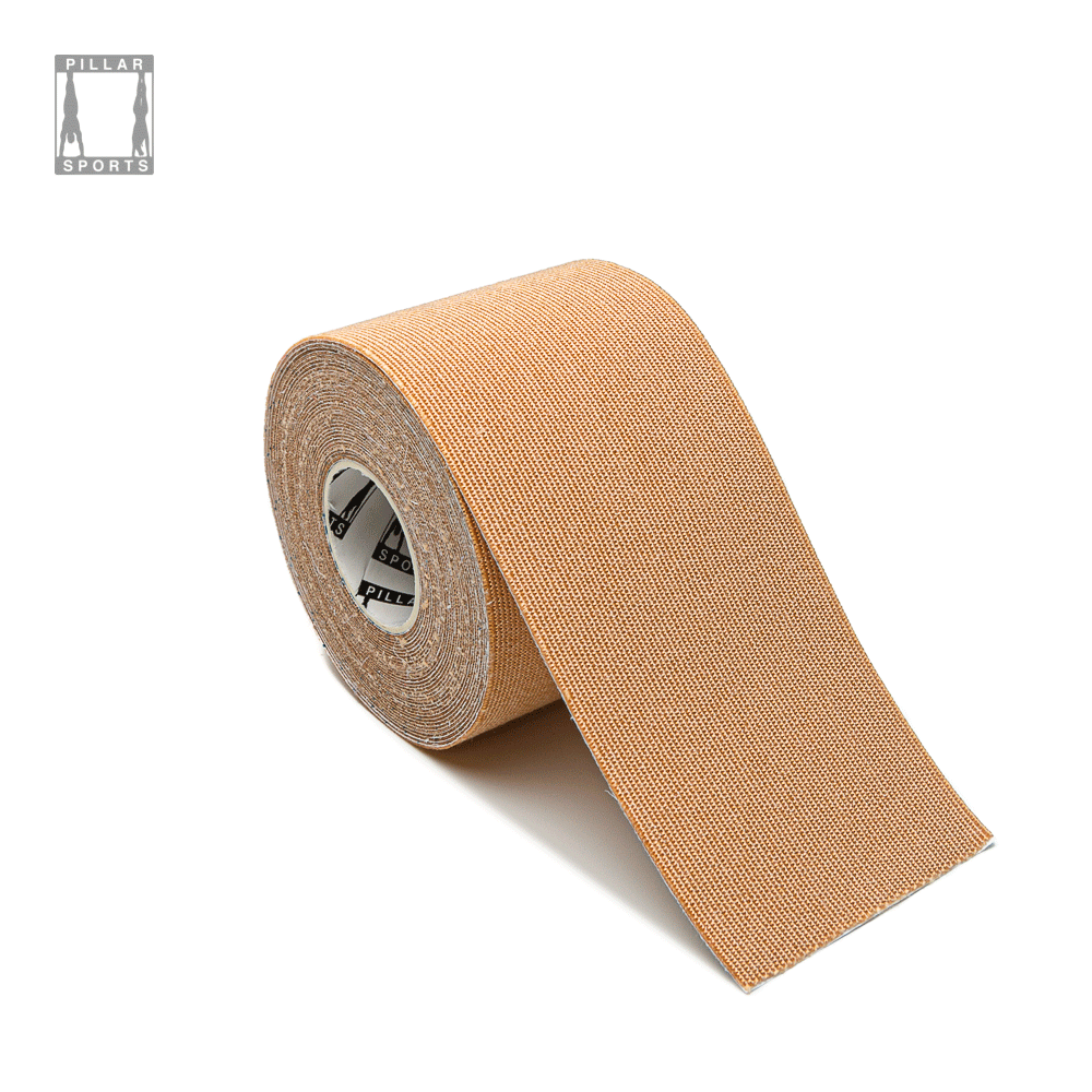 Raging Panda Sports Tape Kinesiology Tape KT Tape