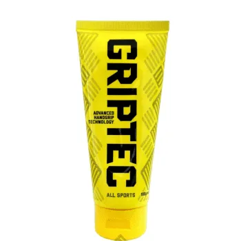 Griptec Paste
