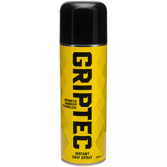 Griptec Spray