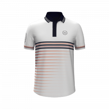 Pillar Sports Sub Polo