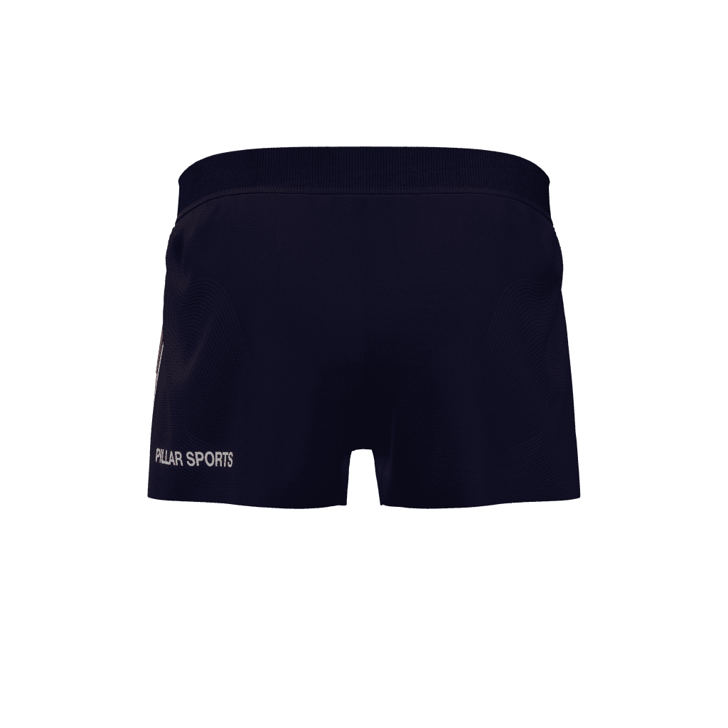 sublimated-rugby-shorts-pillar-sports