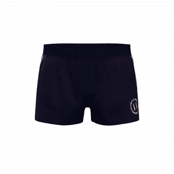 Pillar Sports Sublimated Shorts
