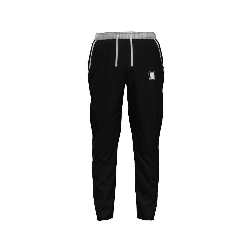 Pillar Sports Training Pants