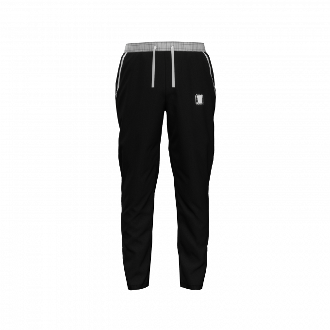 Track Pants | Pillar Sports