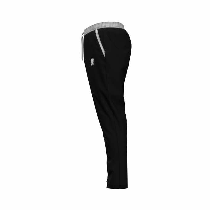 Pillar Sports Training Pants