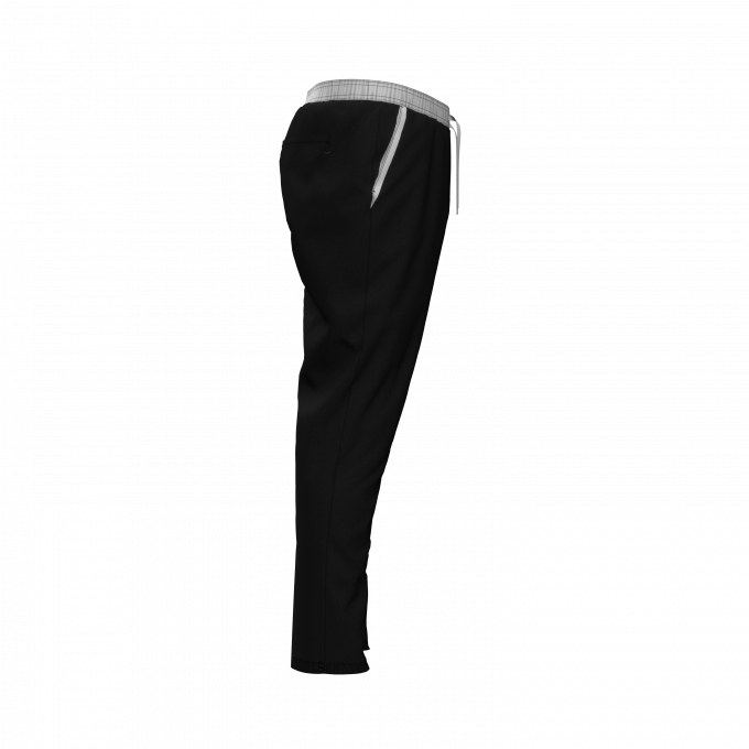 Pillar Sports Training Pants