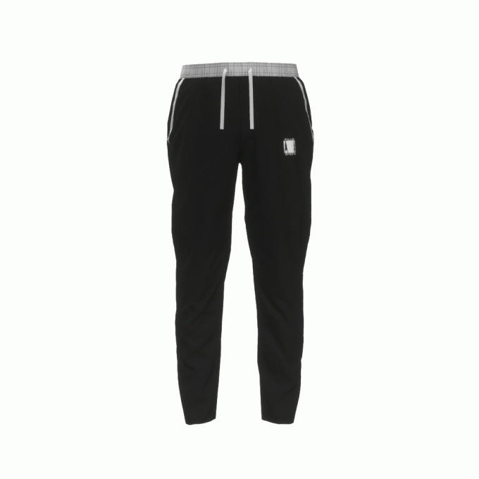 Pillar Sports Training Pants