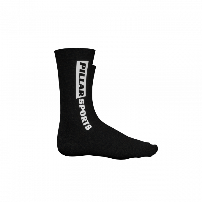 Crew Socks