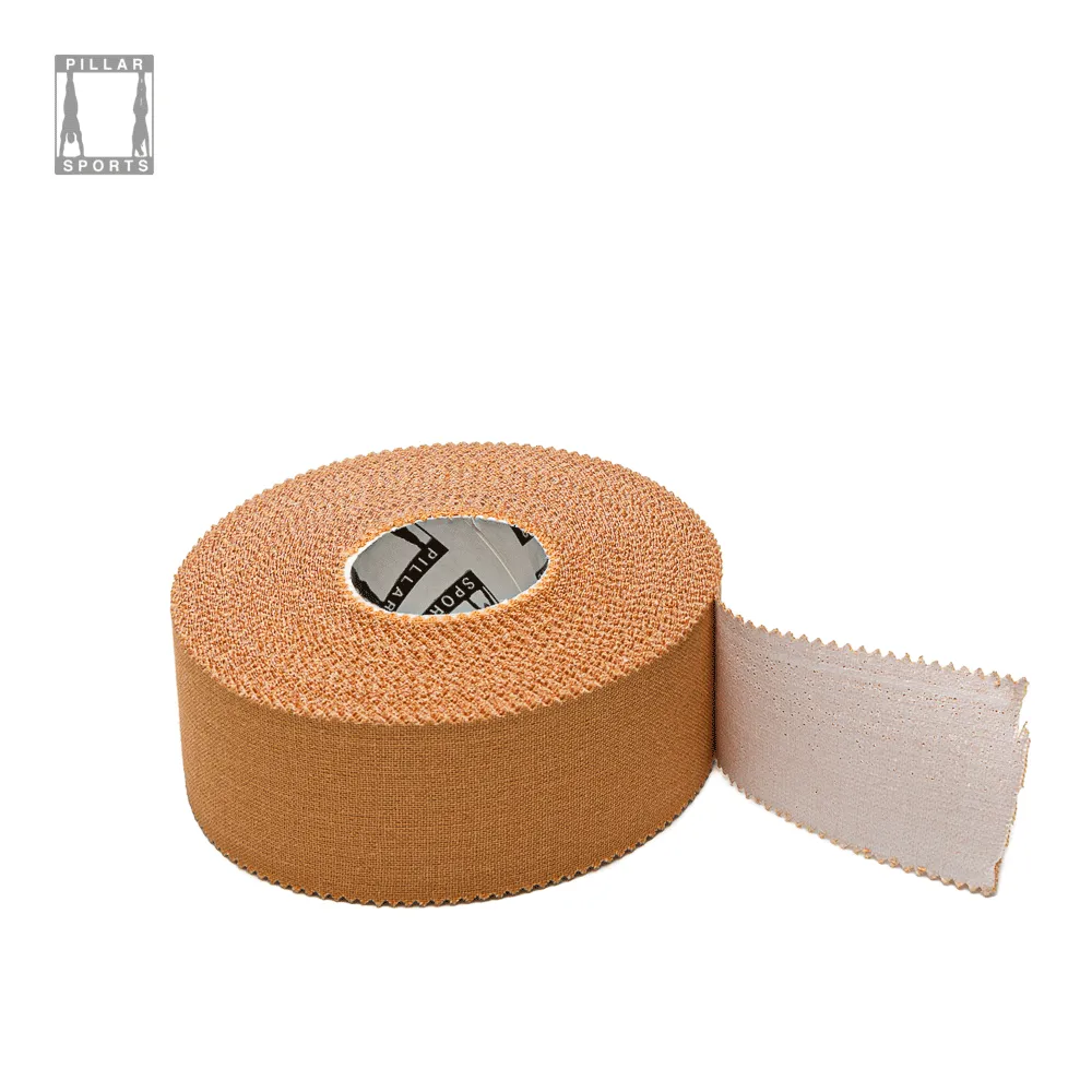 Rigid Tape