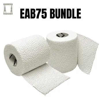 Lite EAB75 Bundle