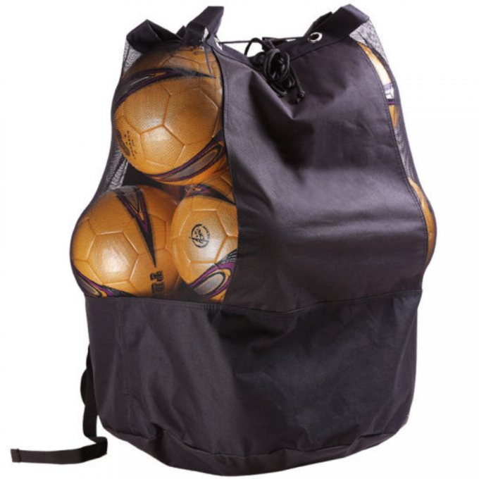 Customizable LOGO basketball bag