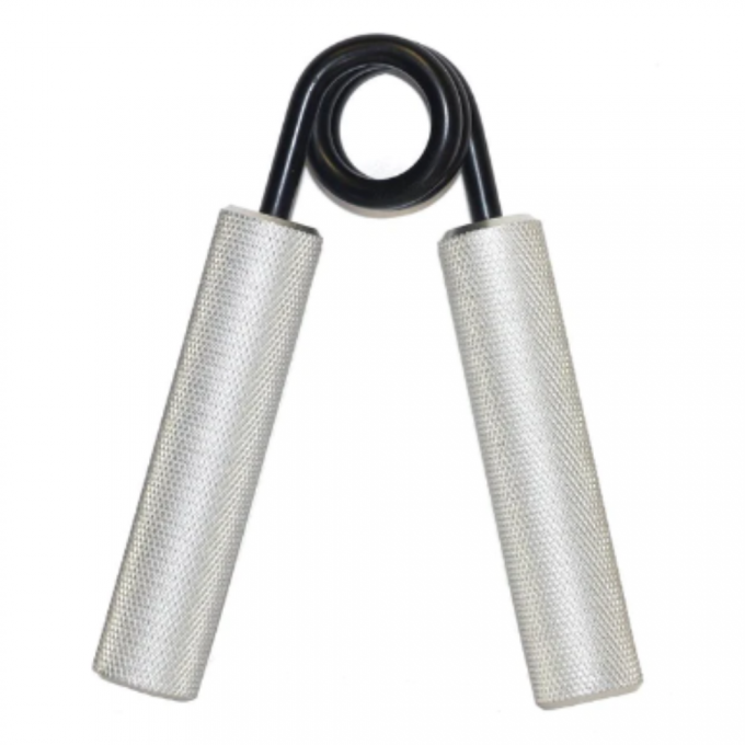 Grip Strengthener