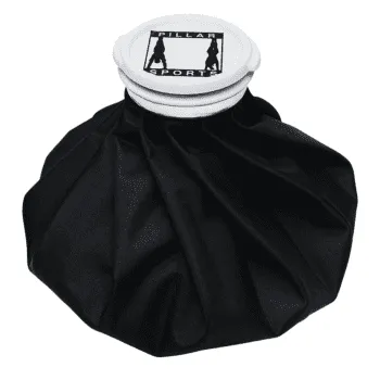 Ice Bag