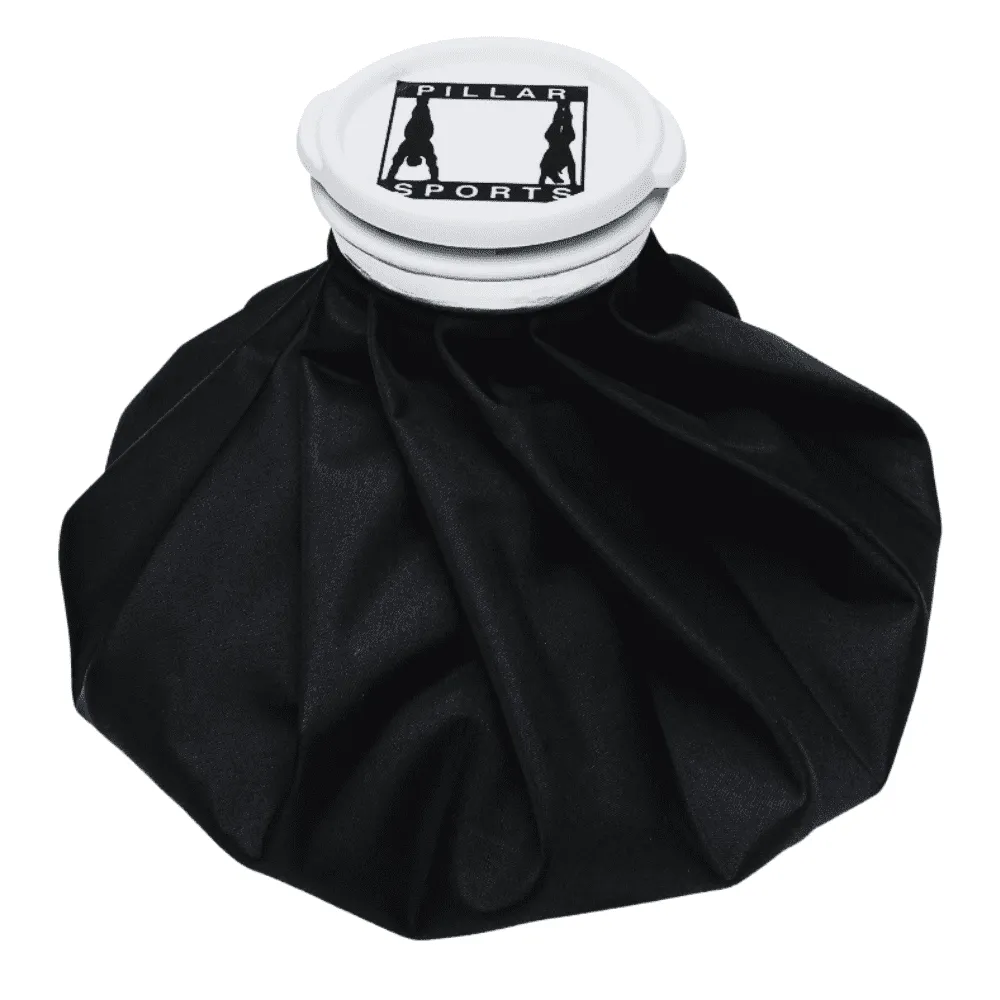 Ice Bag