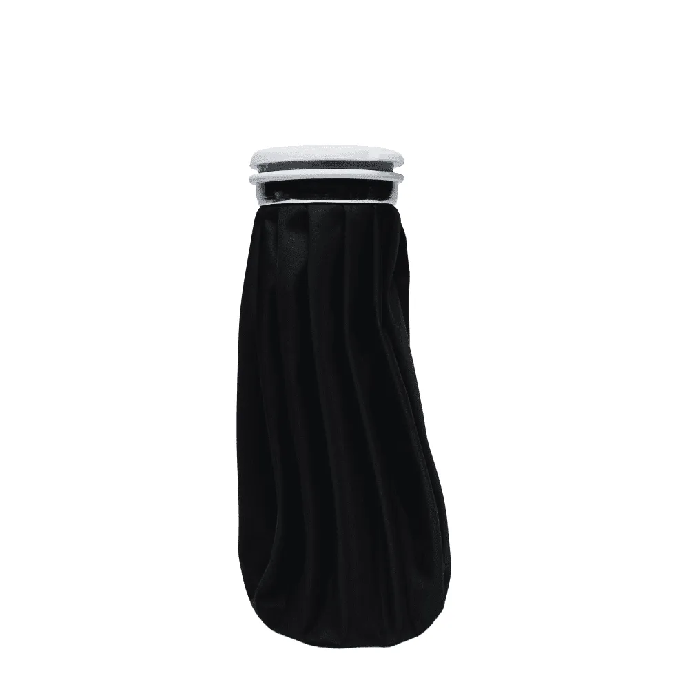Ice Bag