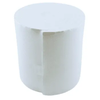 ADHESIVE FOAM 6.35mm x12cm x 2m