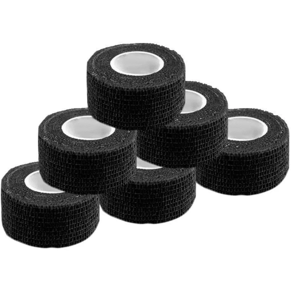 PRO COBAND - Image 14