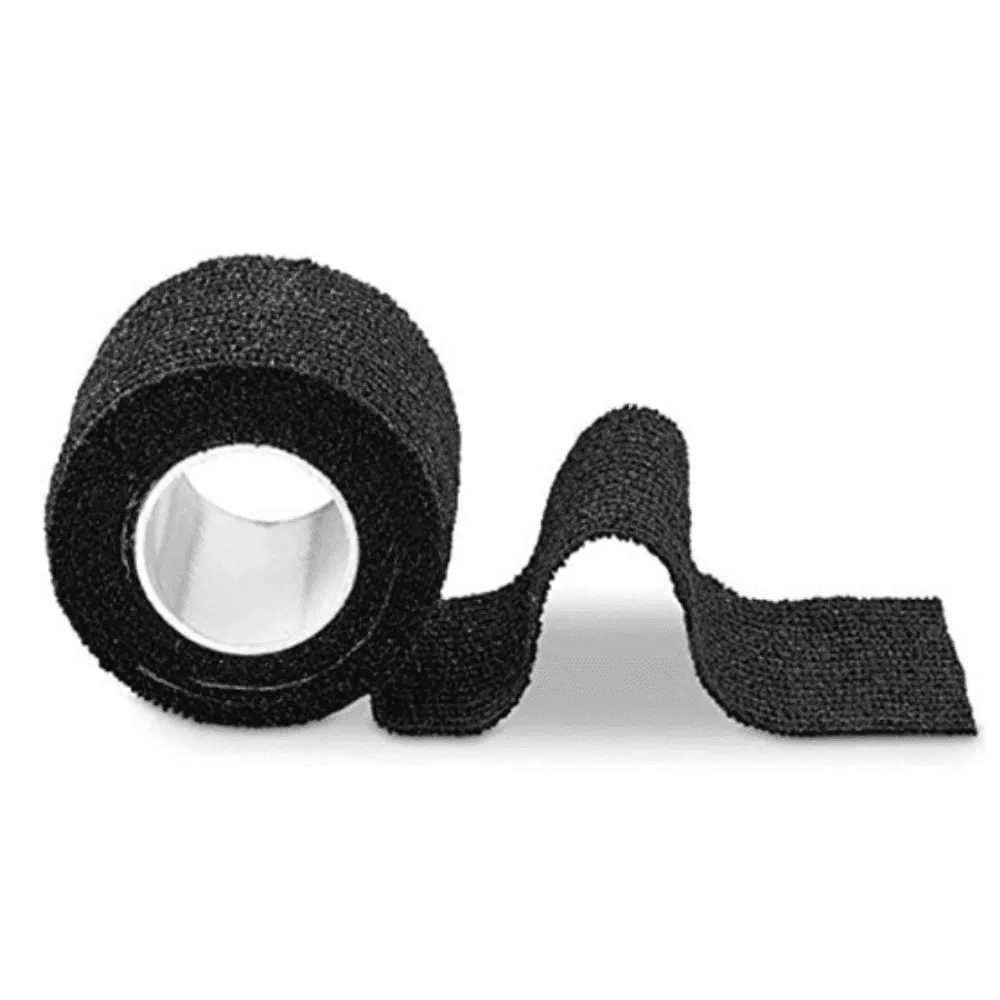 PRO COBAND - Image 13