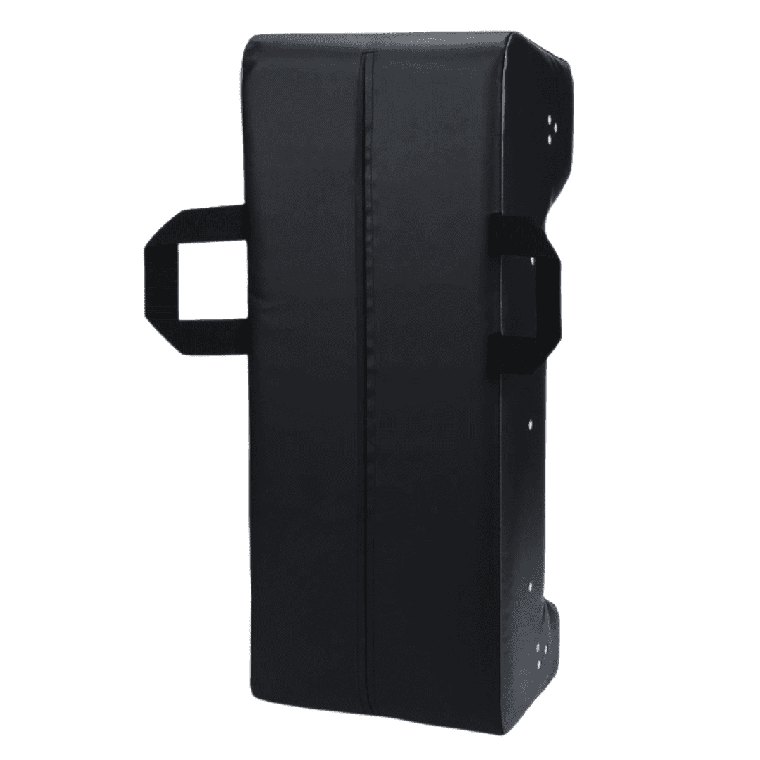MaxStrength Rugby Shield Hit Protection Workout Equipment