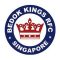 Bedok Kings RFC