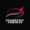 Phoenix Touch