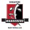 Singapore Wanderers RFC