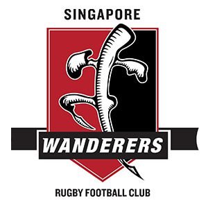 Singapore-Wanderers-RFC pillar sports testimonials