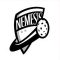 Nemesis Floorball Club