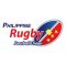 Philippine Rugby