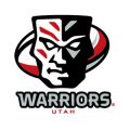 Utah Warriors Rugby