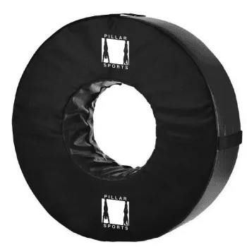 Tackle Ring