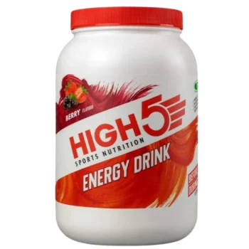 Energy Drink (2.2Kg)