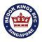 Bedok Kings RFC