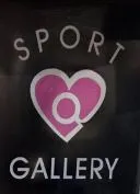Sport Gallery Hong Kong Logo
