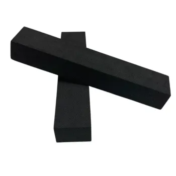 Rugby Blocks