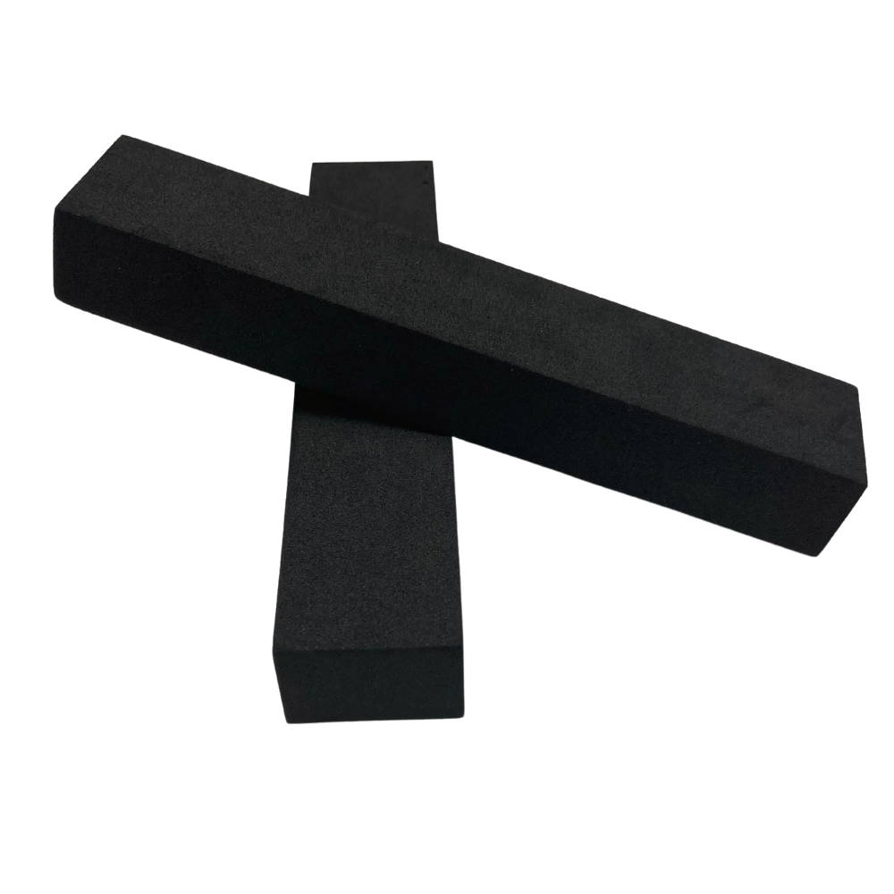 Rugby Blocks
