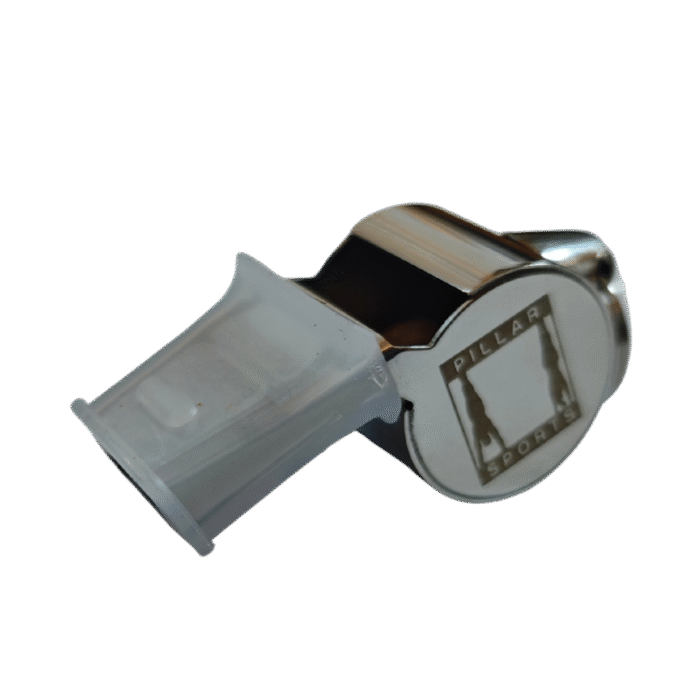 Whistle