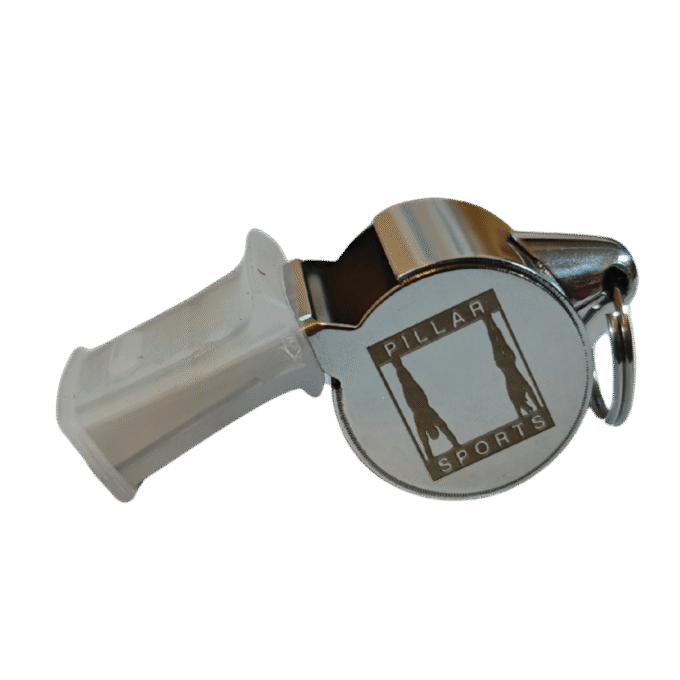 Whistle