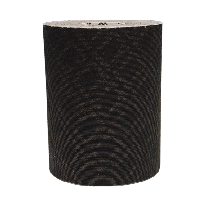 Protec+ Turf Tape