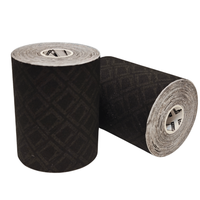 Protec+ Turf Tape
