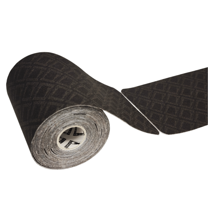 Protec+ Turf Tape