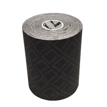 Protec+ Turf Tape