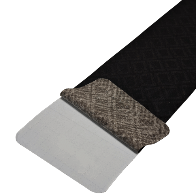 Protec+ Turf Tape