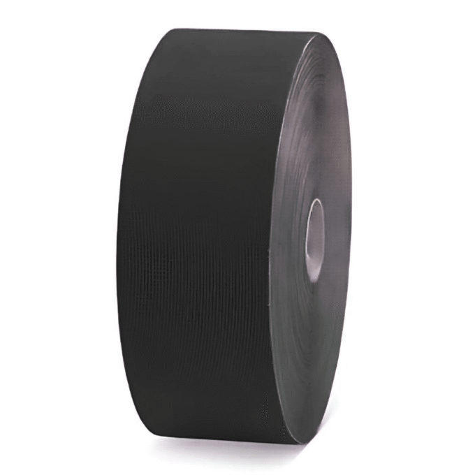 RP+ K Tape