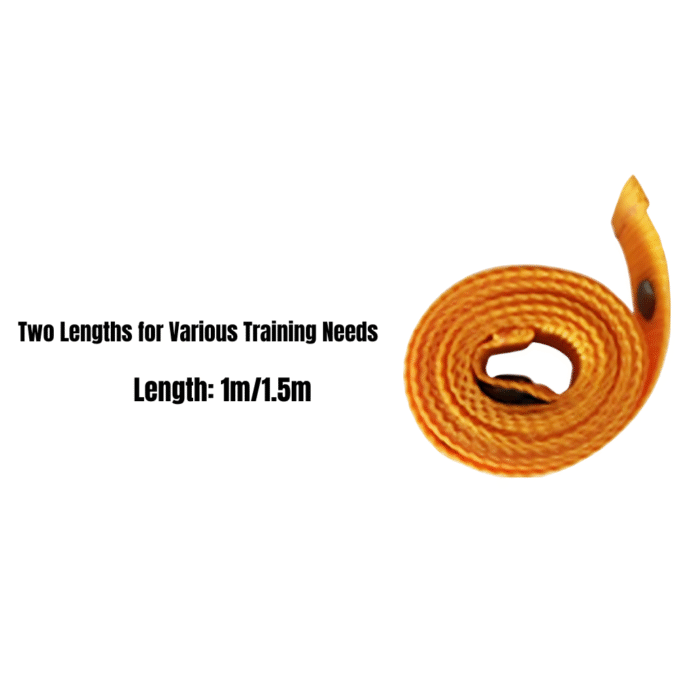 Deluxe Agility Poles - Image 7