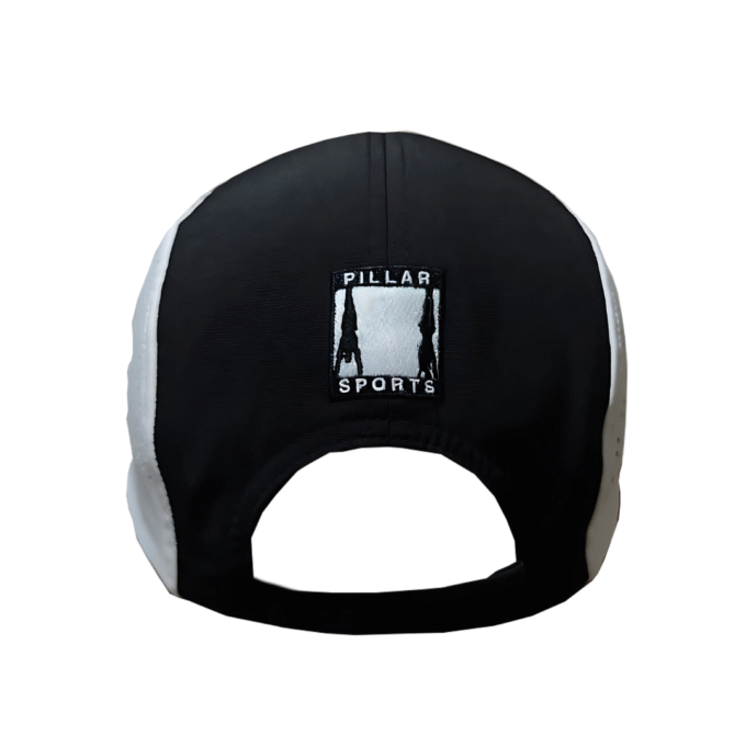 PSL Hat