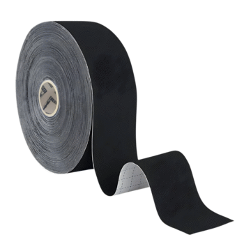 RP+ K Tape